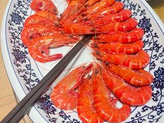 -麒麟中餐厅·经典粤菜·地道菜式老字号(广州长隆酒店)