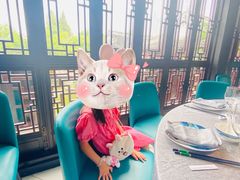 -绿波廊(豫园店)