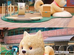 -新城市广场