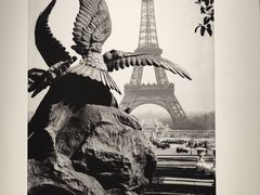 -上海宝龙美术馆