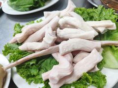 -三兴涮羊肉(荣安大街店)