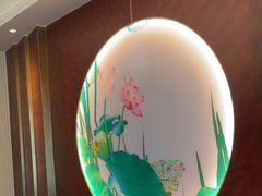 -红城阁·上海味道(四平路店)