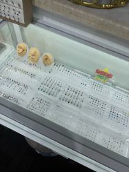 -AI艾耳·专业手工耳洞·穿孔美学馆