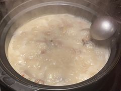 -捞王猪肚鸡火锅(昆山店)