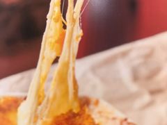 -京菜·砂锅居·烤鸭(西四店)