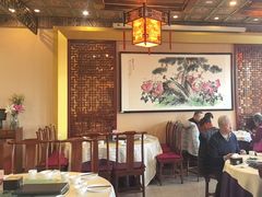 -便宜坊烤鸭店(玉蜓桥天坛店)