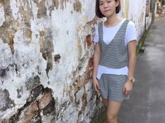 -孙文西路步行街