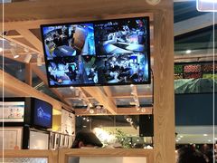 -厝内小眷村(西单大悦城店)