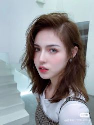 -INSTYLE·SALON