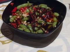 -串盟烧烤大排档·长沙美食地标(星沙店)