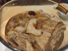 -利苑酒家(金宝店)