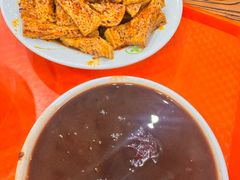 -杜记甜食(大众巷店)