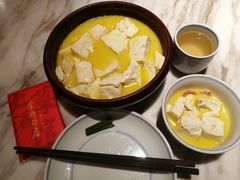 -掌柜的店·河南菜(日月光店)