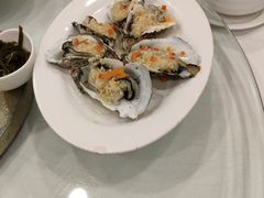 -宜宾海鲜酒家·三十年老字号