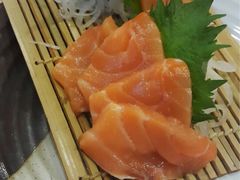 -胜代日本料理(云程巷小区店)