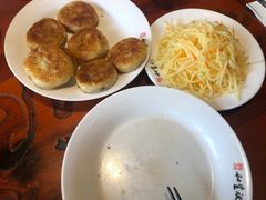 -和生记牛肉火勺店(汇兴家园店)