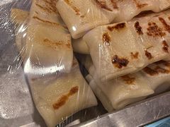-庆丰包子铺(金沟河桥店)