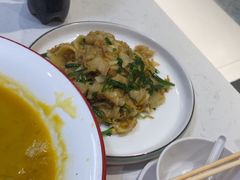 -盱眙虾怪·旗舰店