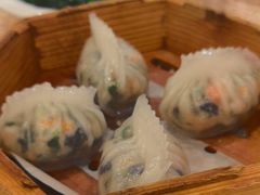 -麒麟中餐厅·经典粤菜·地道菜式老字号(广州长隆酒店)