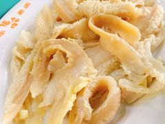 牛肚-汕头福合埕牛肉火锅店(花蕾路店)