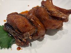 -望乡楼上海菜(日月光店)