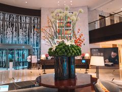 -武汉马哥孛罗酒店