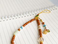 -THE hood开新里(御桥路店)