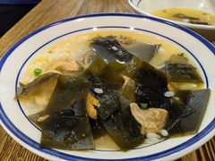 -曾笼笼牛肉饼