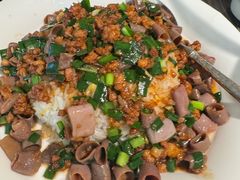 -前海沿·青岛菜(乐客城店)