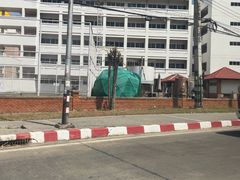 -尚泰清迈机场购物中心