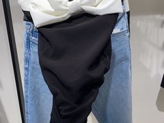 -ZARA(大悦城店)