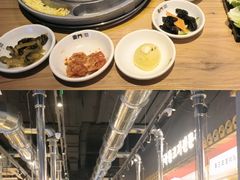 -丽达购物中心(崂山店)