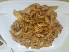 picture-四季小馆·地道北京小吃(广百店)