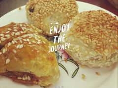 -香港蓮香樓(上環店)