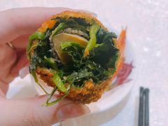 -紫丁香饭店-中餐厅