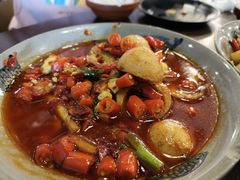 -潇湘阁(望京SOHO店)