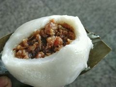 -邓老汉燃面村(水井街店)