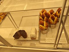-好利来(乐堤港店)