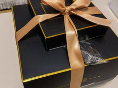 -PETIT PARIS 小巴黎(凯德1818店)