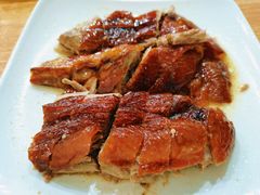 -粤华烧腊(胥口店)