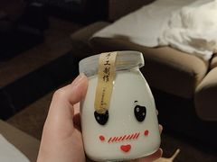 -金色印象·4K影院式足体养生(双龙湖店)