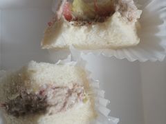 -好利来(积家店)