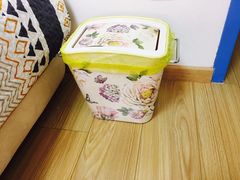 -集美家居城(定慧桥店)