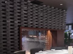 -锦庐道地川菜(来福士店)