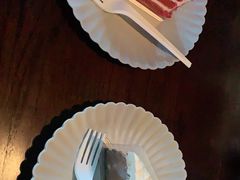 -黑草莓(重庆路店)
