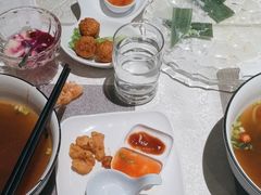 -芭提雅PHO THAI(美美1店)