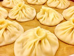 -老班长手工灌汤包老店(东山店)