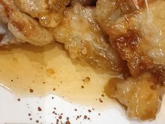 -赵家小馆(沈阳禹洲广场店)