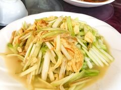 -阿伍海鲜大排档(塔湾金沙店)