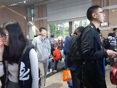 -常熟汽车客运站北站